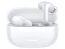 Xiaomi Redmi - Buds 8 Active - Headphones - Blanco - 70468