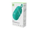 Klip Xtreme KBS-030GN - Speaker - Green - TWS - 12Hrs -IPX7