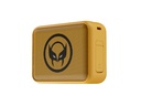 Klip Xtreme KBS-025MD-W - Altavoz - Marvel Wolverine