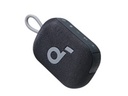 "Soundcore - SELECT 4GO - 4GO NEGRO"