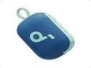 "Soundcore - SELECT 4GO - AZUL"