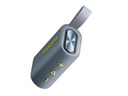 Xiaomi sound pocket  Blue Gray