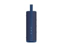 Xiaomi - Altavoz - Azul - Sonido Exterior