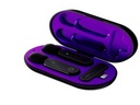 Primus Gaming - Microphone set - Cellular phone / Phone / Tablet - Wireless
