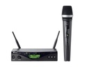 AKG - WMS470 - Vocal Set D5 BD1-50MW
