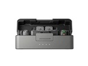 DJI - Mic 3 (2 TX + 1 RX + Charging