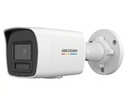 Hikvision - Surveillance camera - Indoor / Outdoor - DS-2CD1027G3-LIU bullet 2mp hy