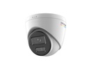 Hikvision DS-2CD1347G2H-LIU - Network surveillance camera - 4 MP - Turret Camera