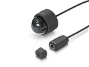 Ubiquiti - Surveillance camera - Indoor / Outdoor - Unifi Protect UVC-G5-Dome-Ultr