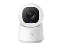 Eufy - P30 - Earphones - Surveillance camera - indoor - C220
