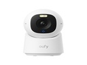 Eufy - Surveillance camera - E30 - T8417121