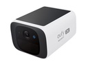 Eufy - Surveillance camera - SoloCam S220