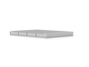 Ubiquiti Network Video Recorder with (4) 2.5/3.5" HDD bays