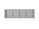 Ubiquiti - Standalone NVR - Networked - Enterprise-grade 3U network vi