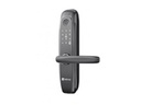 EZVIZ - Smart lock