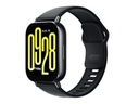 Xiaomi Redmi Watch 5 Active - Smart watch - Midnight black
