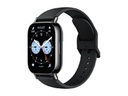 Xiaomi Redmi Watch 5 Lite - Smart watch - Black