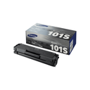TONER HPINC SAMSUNG D101S NEGRO LASERJET 3400/2160/2165/2165W 1500 PAG SU700A