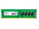 MEMORIA RAM DIMM ADATA AD4U32008G22-SGN 8GB DDR4 3200MHZ