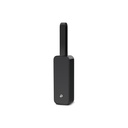 ADAPTADOR DE RED TP-LINK UE306 USB 3.0 A 1 PUERTO GIGABIT / PLUG AND PLAY