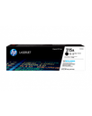 TONER HPINC 215A NEGRO LASERJET M155A/ M155NW 1050 PAG W2310A