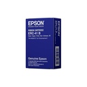 CINTA EPSON ERC-41B BLACK TM H6000