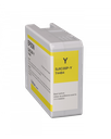 TINTA EPSON SJIC35P AMARILLO CW- C6500P/6000A/6000P/6500A C13T44B420