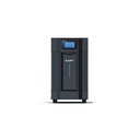 UPS ONLINE CDP UPO11-3AX i 3000VA/ 3000W/ E/S:220V/ MONOFASICO / DOBLE CONVERSION/ TORRE/LCD