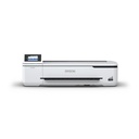 PLOTER EPSON SURECOLOR T3170SR INALAMBRICA USB3.0/ ETHERNET/WILAN/WIFI T40V/T40WUC CT3170SR