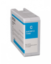 TINTA EPSON SJIC35P CYAN CW- C6500P/6000A/6000P/6500A C13T44B220