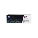 TONER HPINC 312A MAGENTA LASERJET M476N/D/W 2700 PAG CF383A