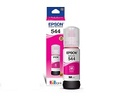 BOTELLA EPSON T544 MAGENTA L3110/L3150/L5190 7500 PAGS T544320-AL