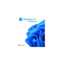 SOFTWARE MICROSOFT FQC-10553 WIN PRO 11 64BIT SPANISH LATAM 1PK DSP OEI DVD
