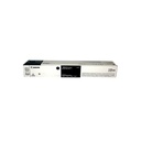TONER CANON GPR-61L NEGRO RENDIMIENTO 71000 PAGINAS C5850I/C5840I