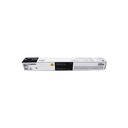 TONER CANON GPR-61L AMARILLO RENDIMIENTO 26000 PAGINAS C5850I/C5840I