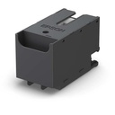 TANQUE DE MANTENIMIENTO EPSON T2170/T3170/T3170X/T5170 C13S210057