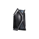 CASE ASUS GR701 EATX FULL-TOWER BK/PWM FAN