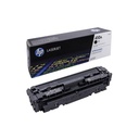 TONER HPINC 410 NEGRO LASERJET M452/477 2300 PAG CF410A