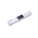TONER CANON GPR-66 NEGRO RENDIMIENTO 38000 PAGINAS IRA C3326I