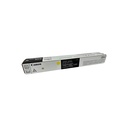 TONER CANON GPR-66 AMARILLO RENDIMIENTO 25500 PAGINAS IRA C3326I