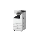 TONER CANON GPR-66 CYAN RENDIMIENTO 25500 PAGINAS IRA C3326I