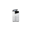 IMPRESORA EPSON WF-C21000 MFP WIFI/ETHERNET/ADF/A3/DUPLEX C11CH88201