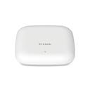ACCESS POINT D-LINK DAP-2610 AC1300 WIRELESS WAVE 2 DUAL BAND POE
