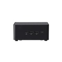 COMPUTADOR/ASUS/NUC CORE ULTRA 5 125H DDR5 5600MHZ M.2 2280 WIFI BT INCLUYE CABLE 90AR0072-M000N0