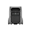 O3 ESTACION ECOFLOW/DELTA PRO 3