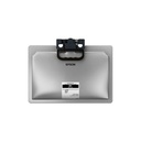 CONSUMIBLE EPSON/T12C NEGRO WFC5399/5899 40000 PAG T12C120-AL