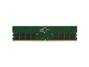 RAM/KINGSTON DIMM 16GB DDR5 5600MHZ NON-ECC CL46