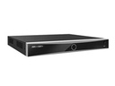 GRABADORA TPLINK/ VIGI NVR1008H-8MP/8 CANALES POE /H.265 PLUS /ONVIF/SOPORTA 1 DISCO HASTA 10