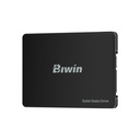 SSD BIWIN TECHNOLOGY/MAINSTREAM M100 1TB SATAIII 2.5 520MBS