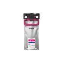 CONSUMIBLE EPSON/ T12P MAGENTA WF EM- C800 20000 PAG T12P300